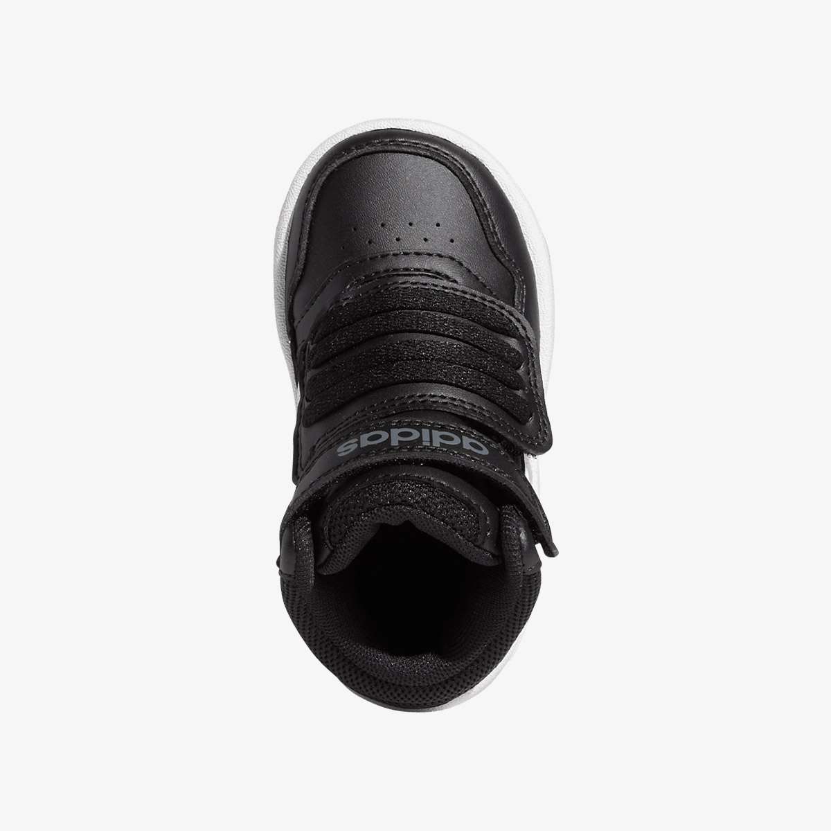 adidas HOOPS thumbnail 5