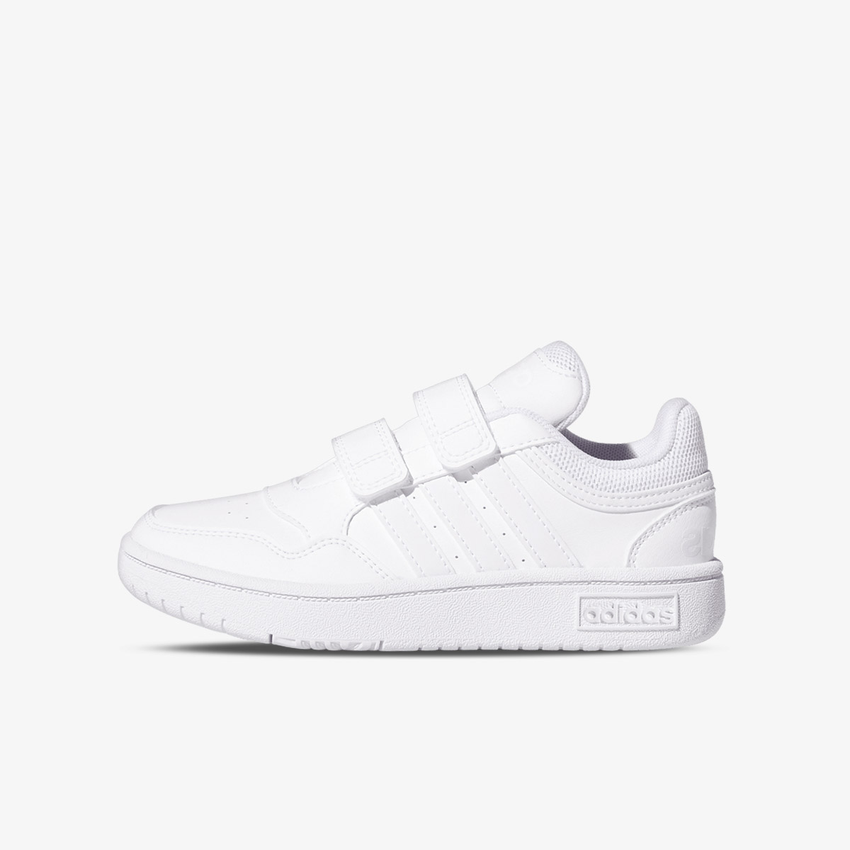 adidas HOOPS 3.0 CF