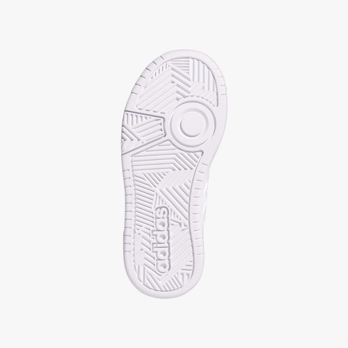 adidas HOOPS 3.0 CF thumbnail 2