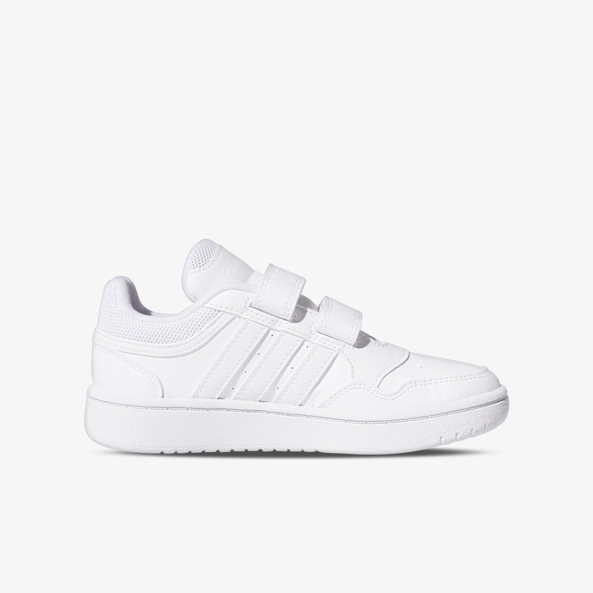 adidas HOOPS 3.0 CF thumbnail 3
