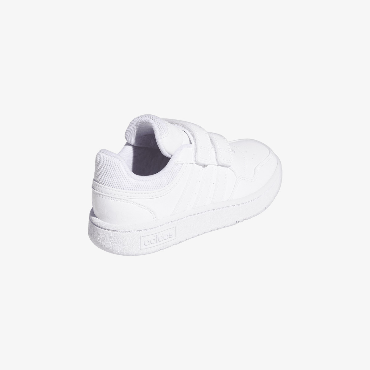 adidas HOOPS 3.0 CF thumbnail 4