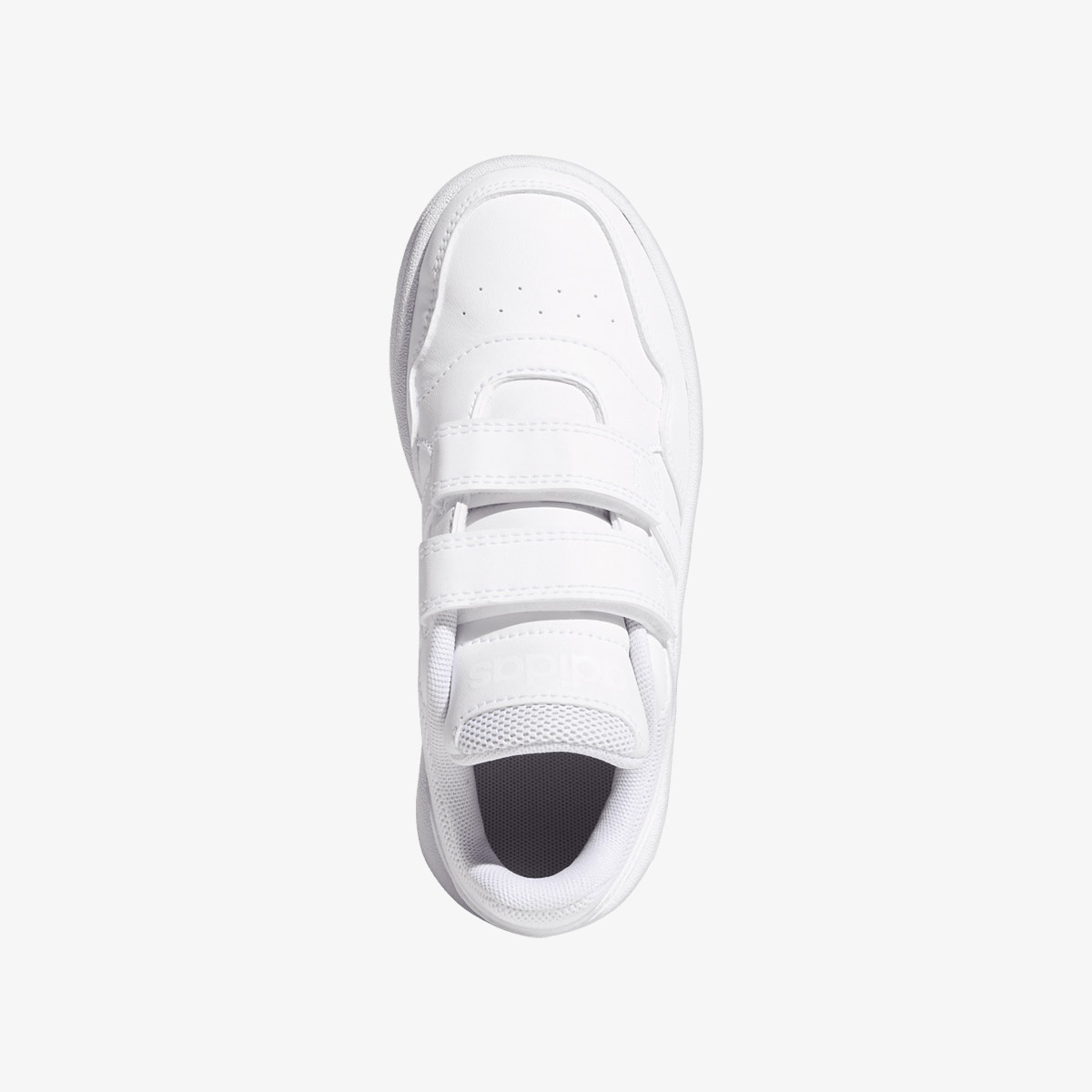 adidas HOOPS 3.0 CF thumbnail 5