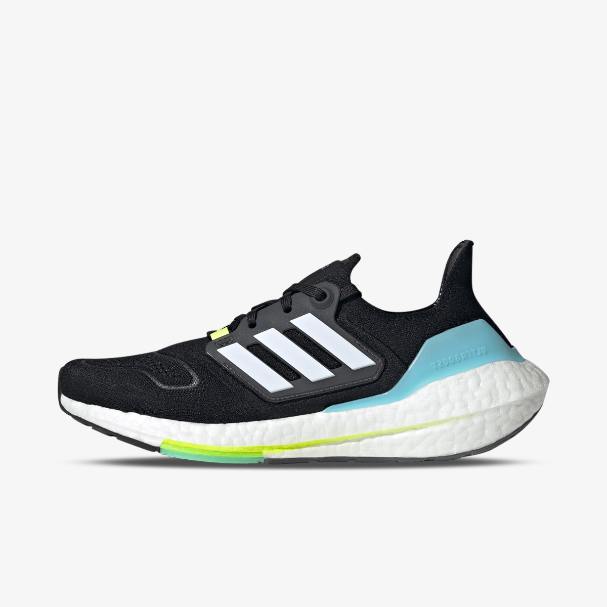 Adidas ultra boost sport vision clearance