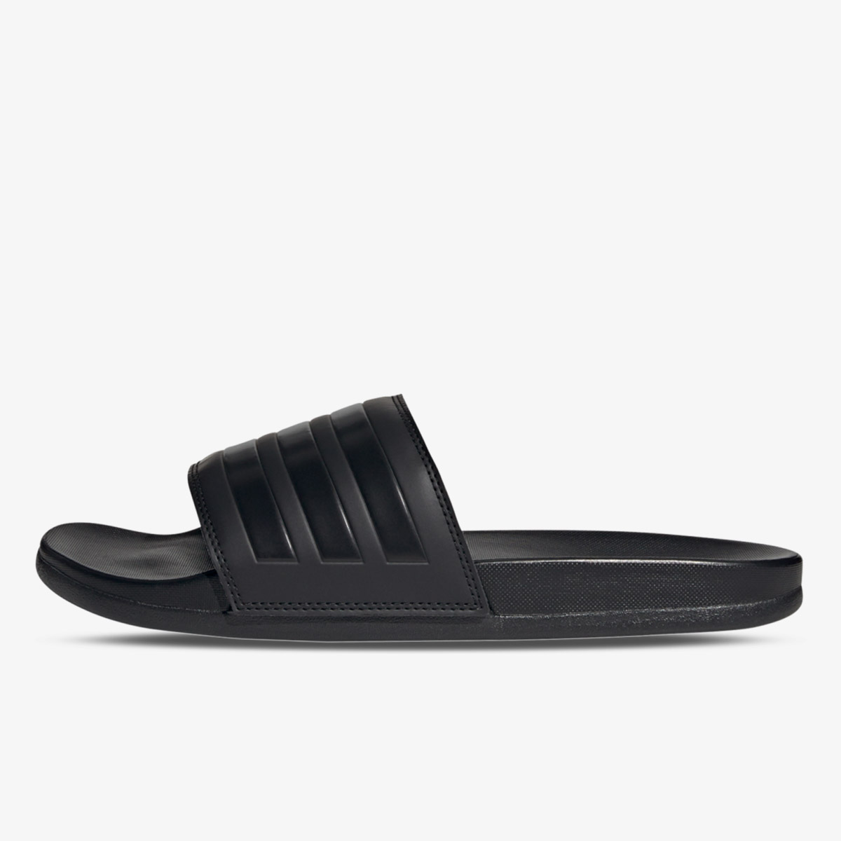 adidas Adilette Comfort