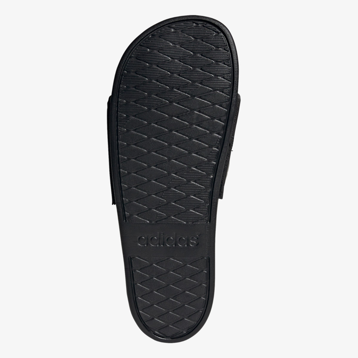 adidas Adilette Comfort thumbnail 2