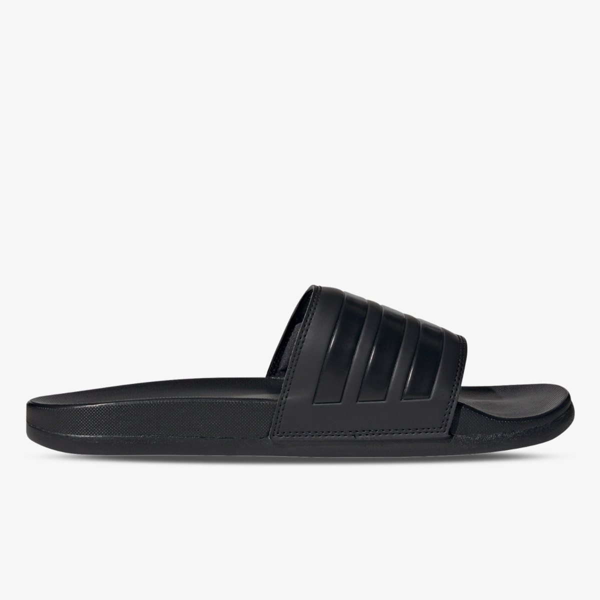 adidas Adilette Comfort thumbnail 3