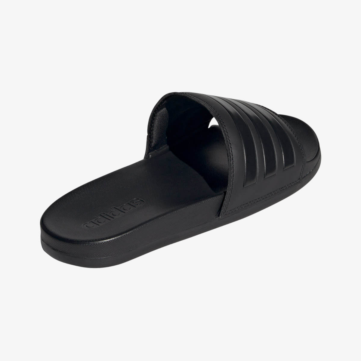 adidas Adilette Comfort thumbnail 4