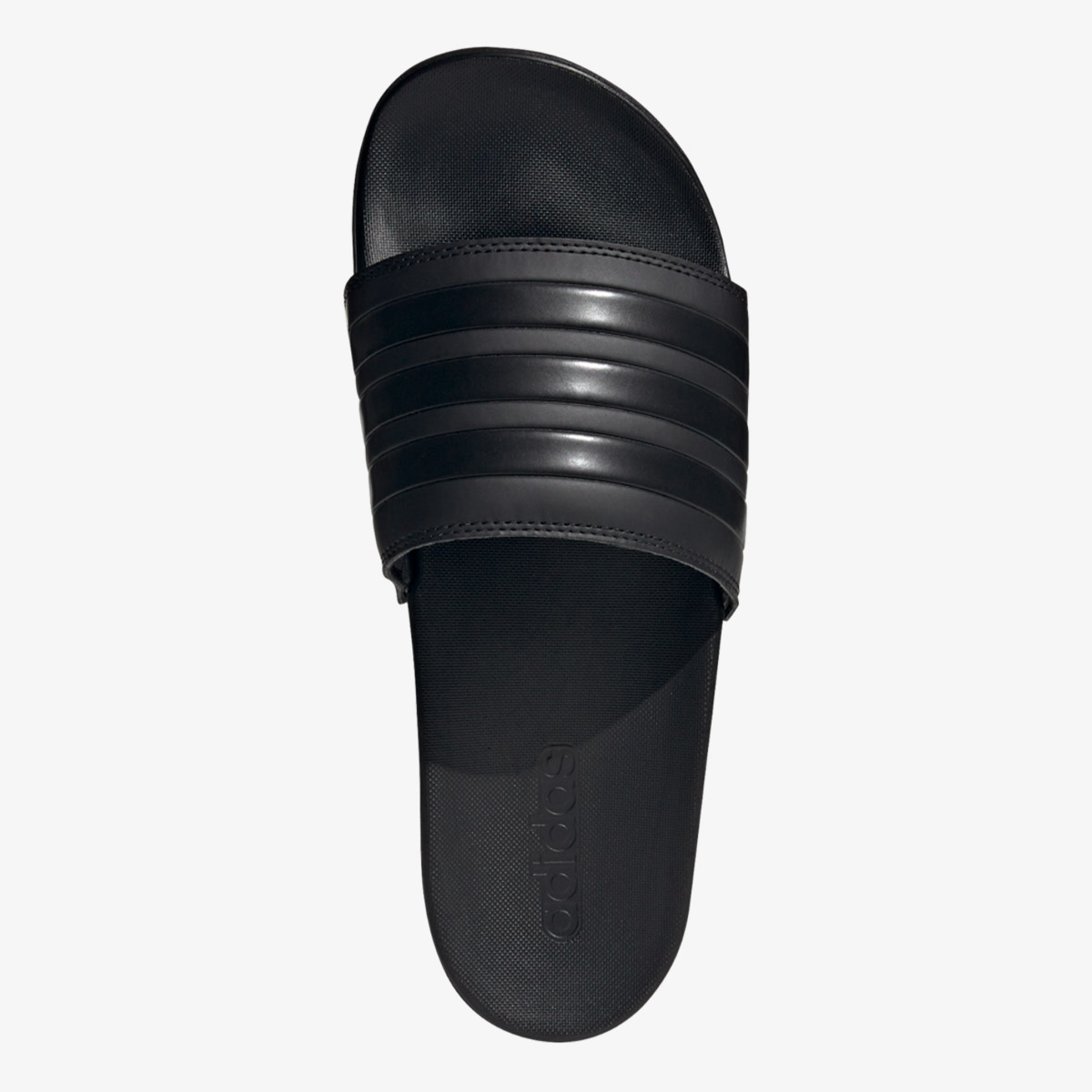 adidas Adilette Comfort thumbnail 5