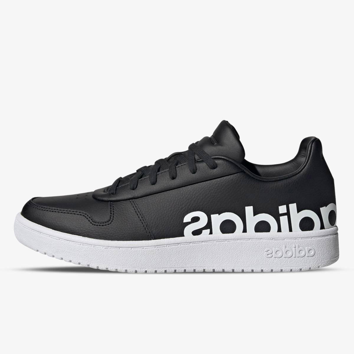 adidas Produkte M EXTMO FL T | Sport Vision - Shitja me pakicÃ« e aksesorÃ«ve sportiv | Sport Vision