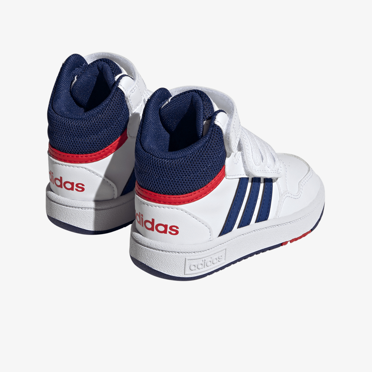 adidas Hoops 3.0 thumbnail 3