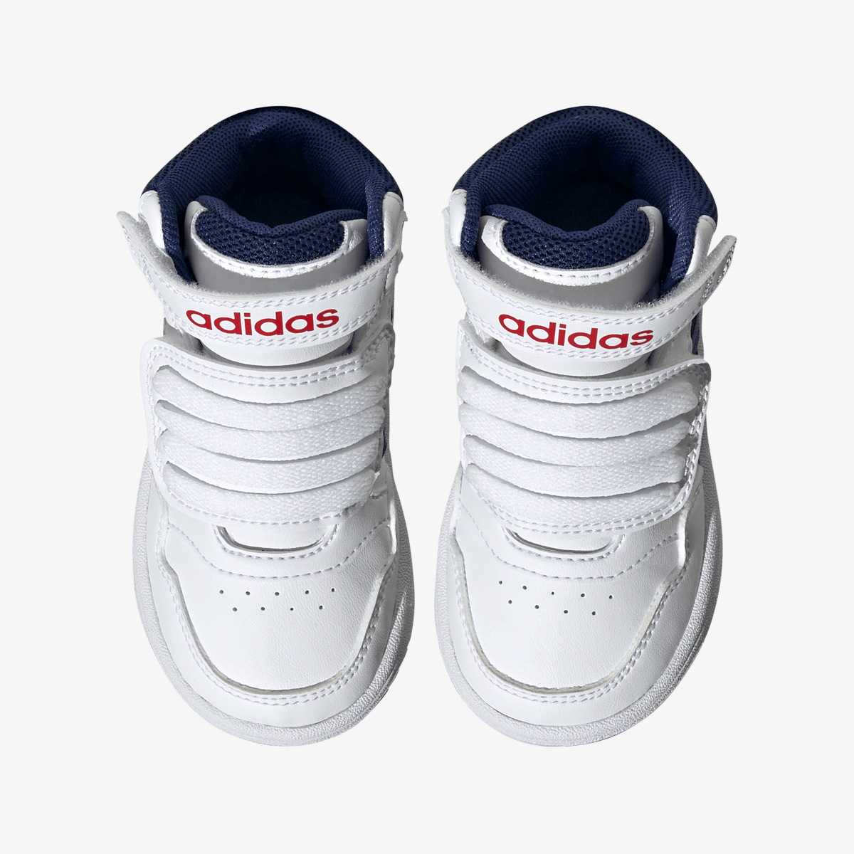 adidas Hoops 3.0 thumbnail 4