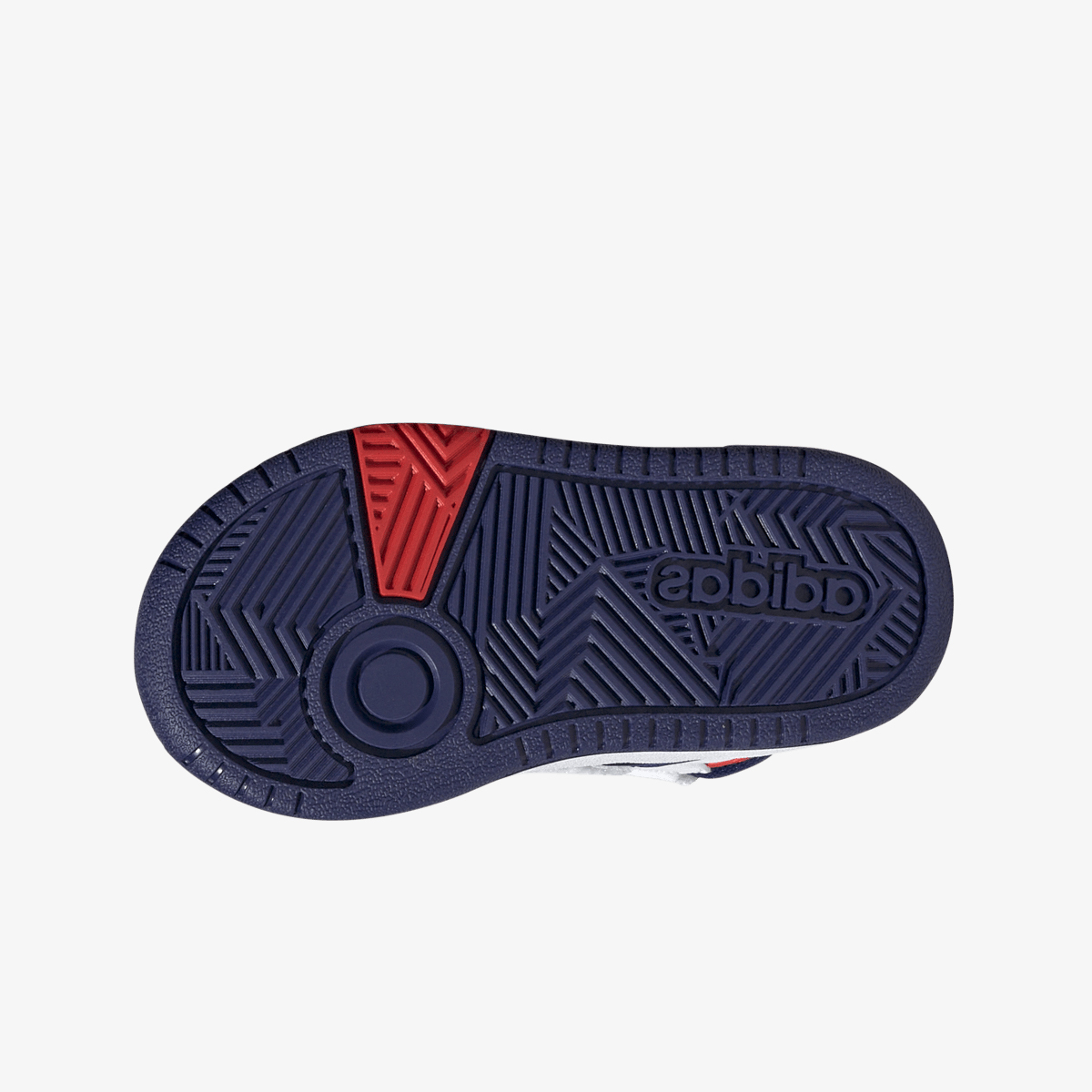 adidas Hoops 3.0 thumbnail 5