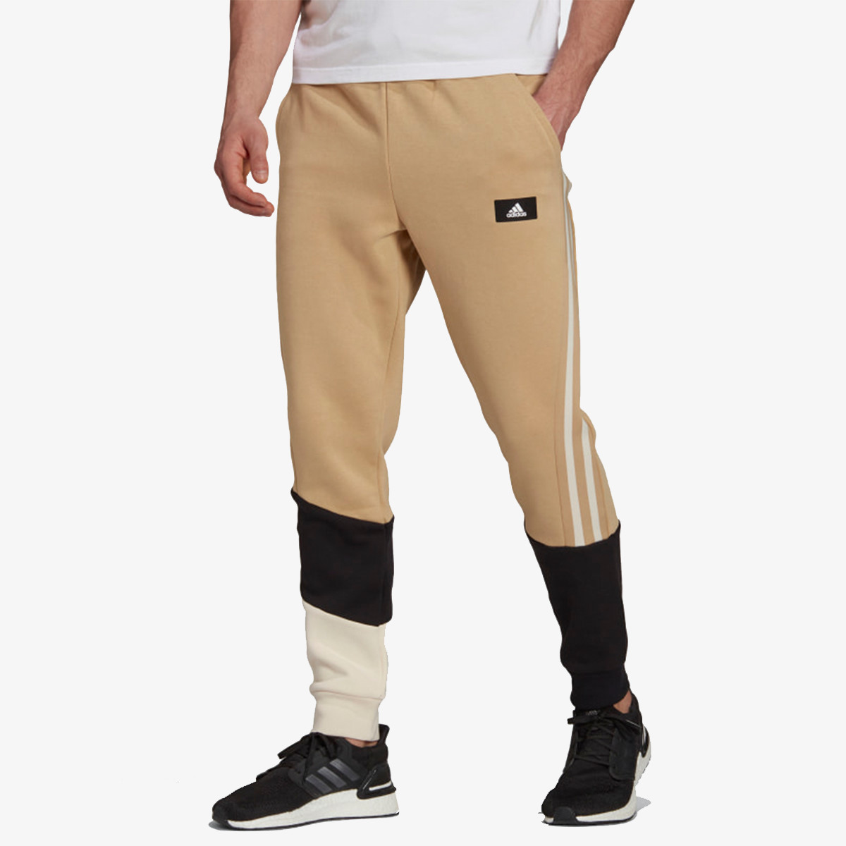 adidas Produkte M FI CB PANT | Sport Vision - Shitja me pakicë e aksesorëve  sportiv | Sport Vision