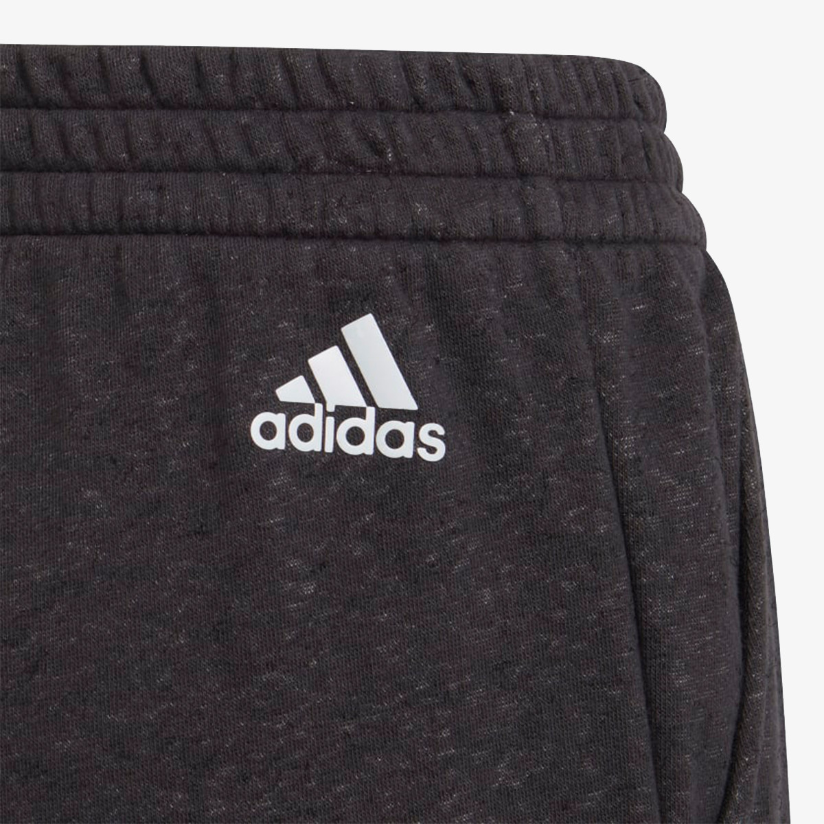 adidas Future Icons 3-Stripes Joggers thumbnail 3