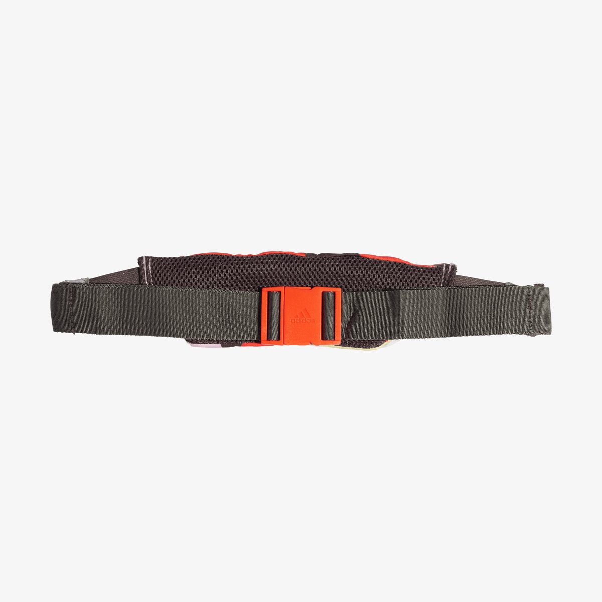 adidas Run Belt MM thumbnail 2