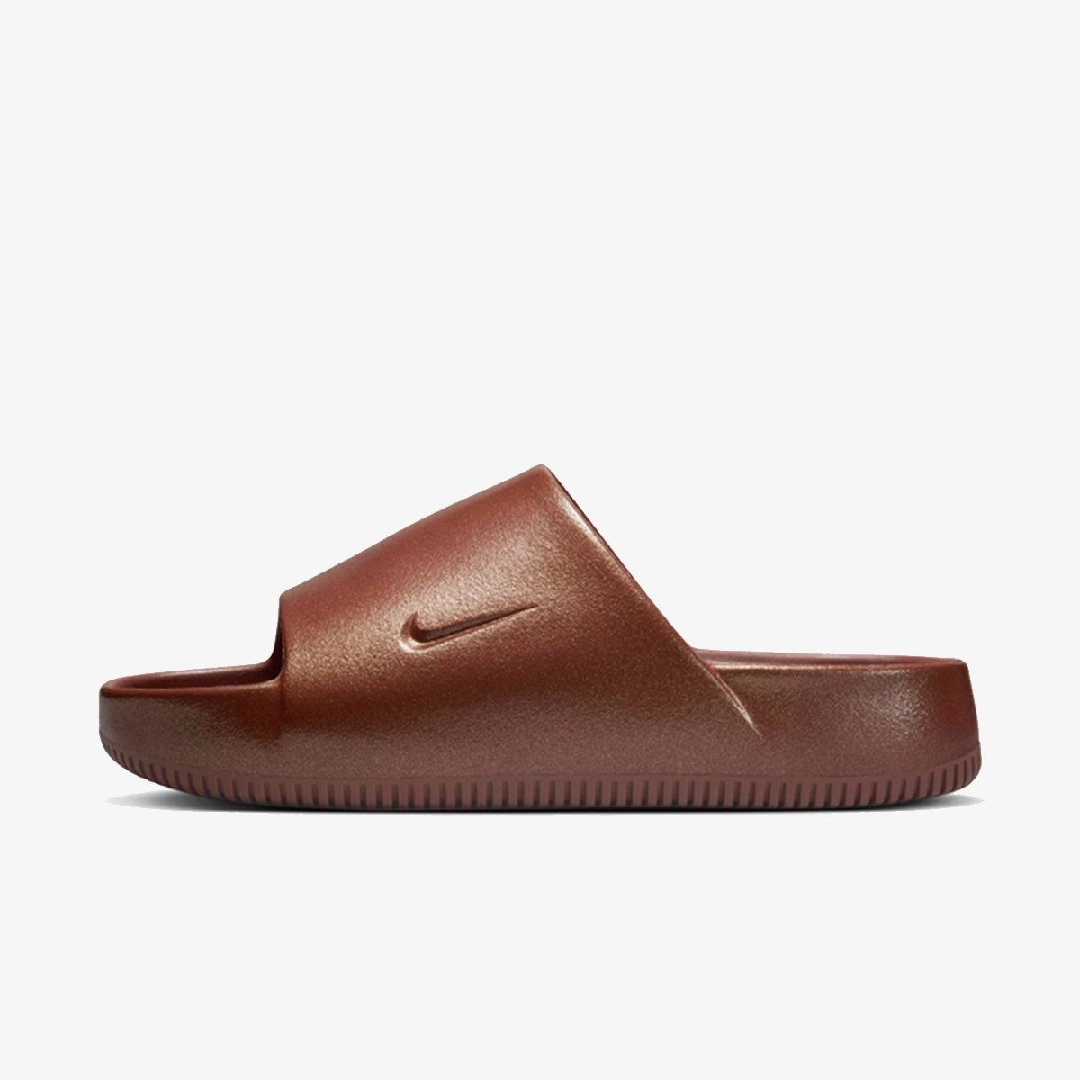 Nike Calm