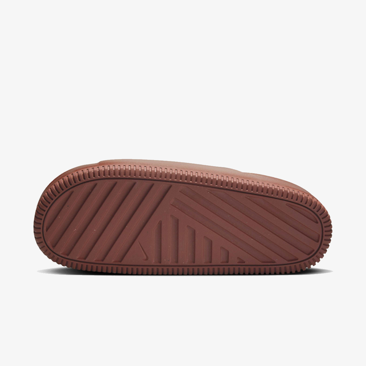 Nike Calm thumbnail 4