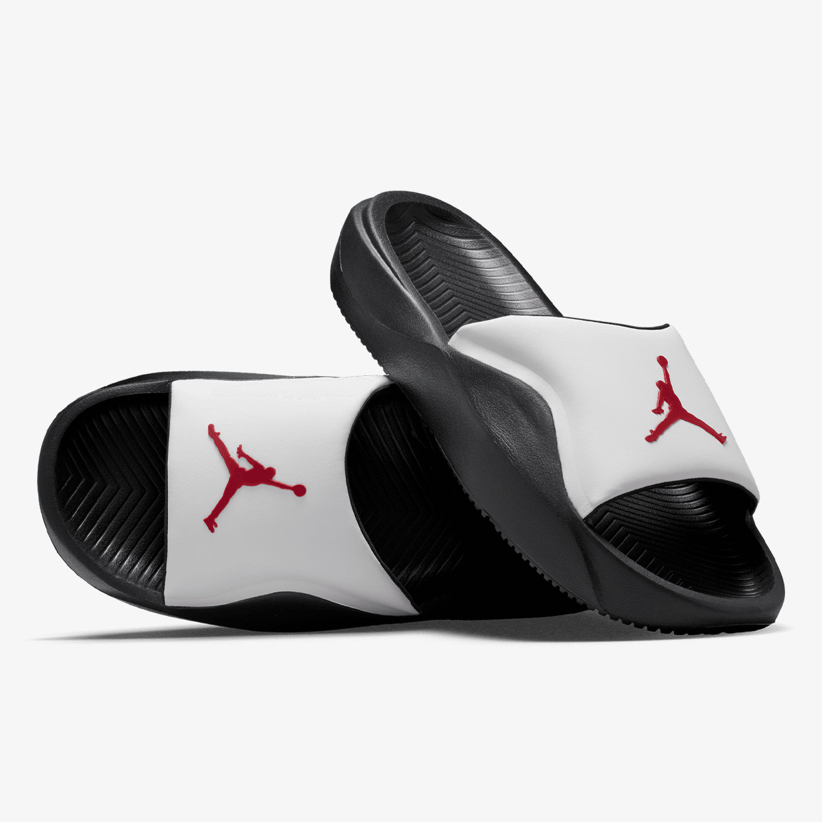 Jordan Franchise thumbnail 3
