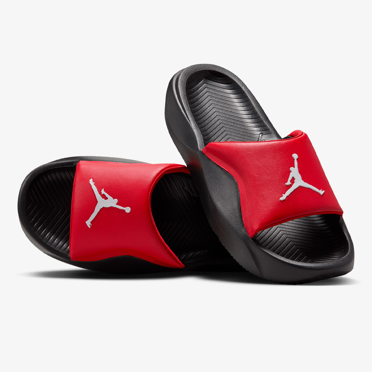 Jordan Franchise thumbnail 3