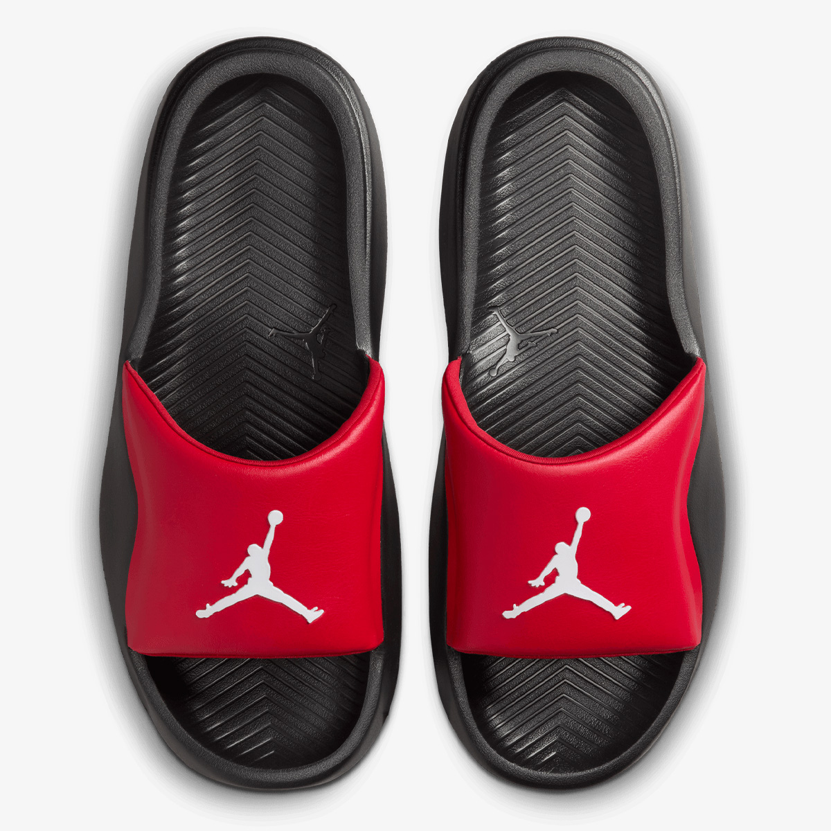 Jordan Franchise thumbnail 4