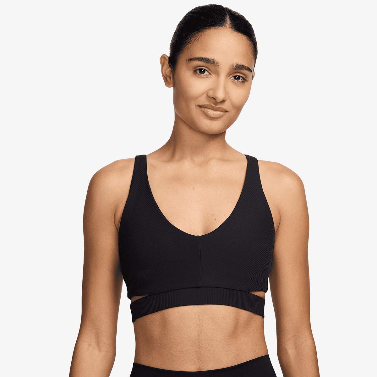 Nike Zenvy