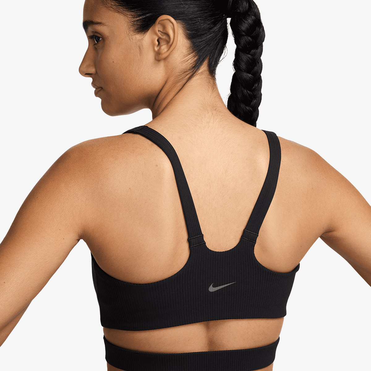 Nike Zenvy thumbnail 3