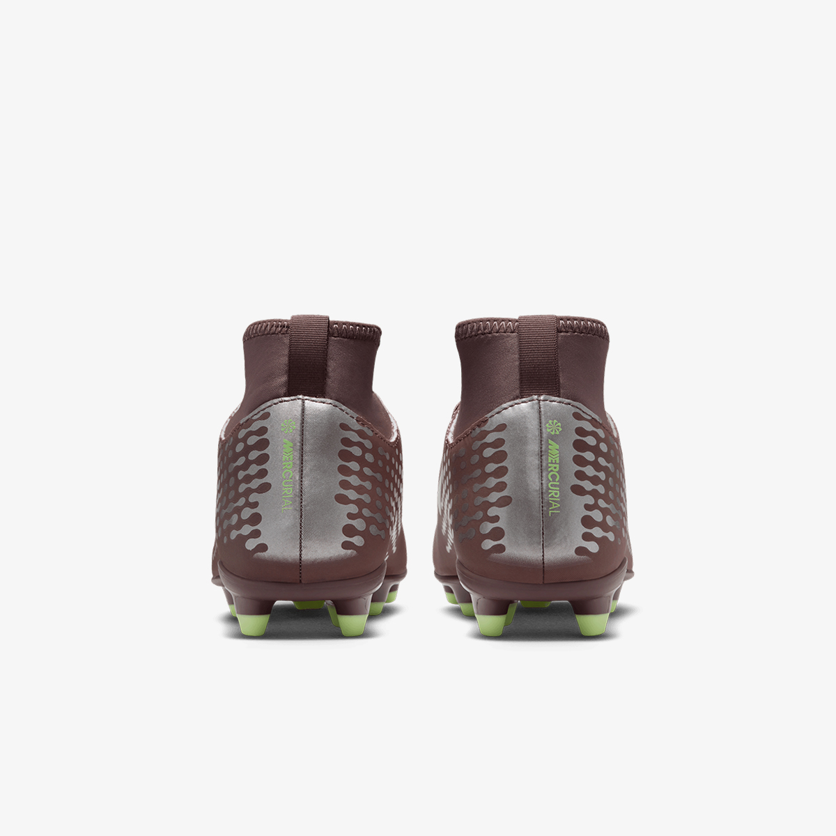 Nike Mercurial Superfly 10 Academy thumbnail 3