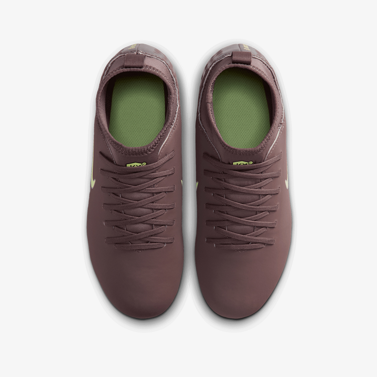 Nike Mercurial Superfly 10 Academy thumbnail 4