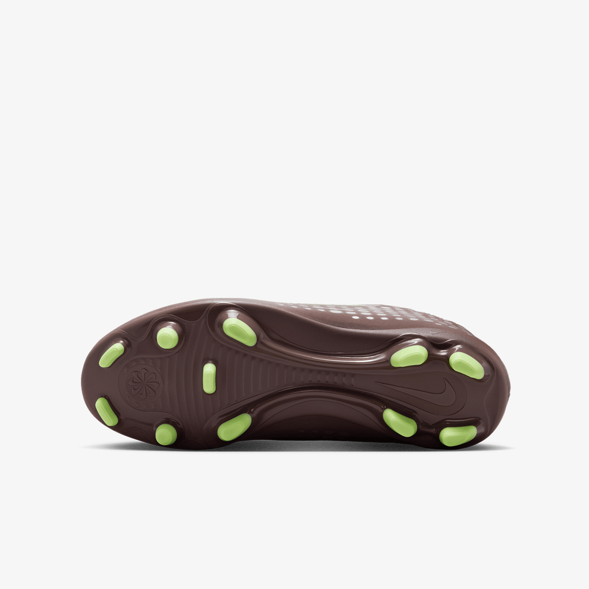 Nike Mercurial Superfly 10 Academy thumbnail 5