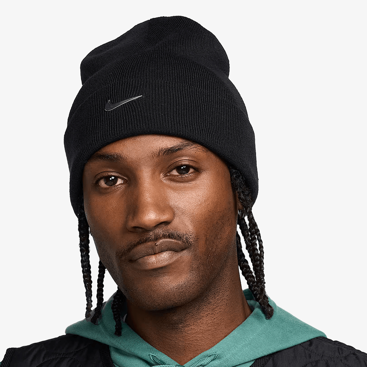 Nike Peak