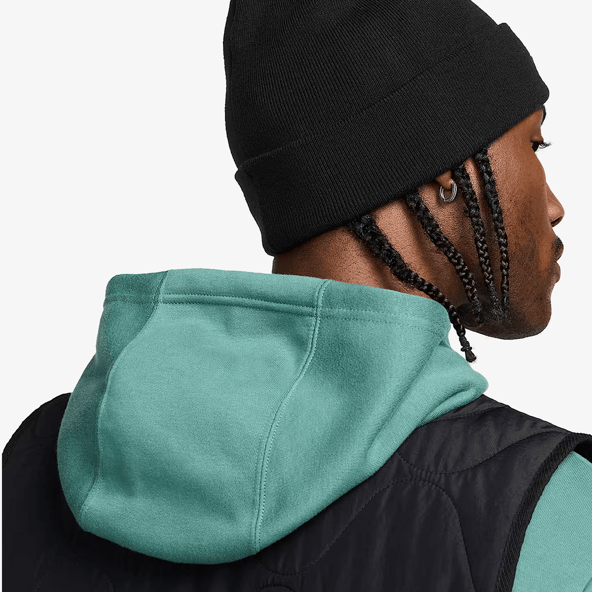 Nike Peak thumbnail 2