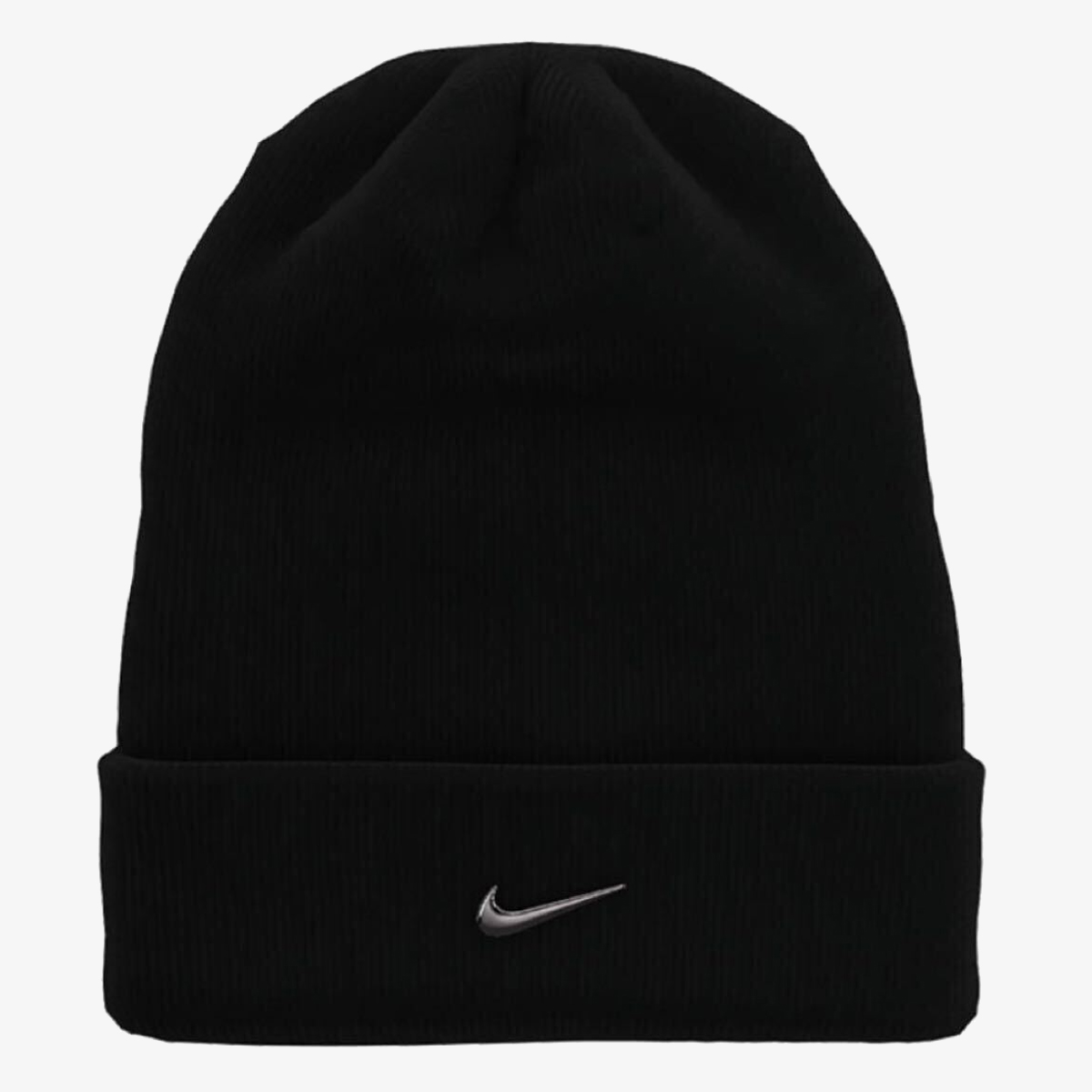 Nike Peak thumbnail 3
