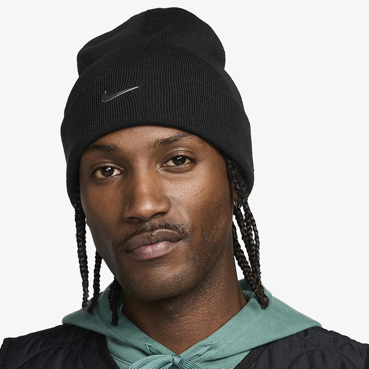 Nike Peak Beanie