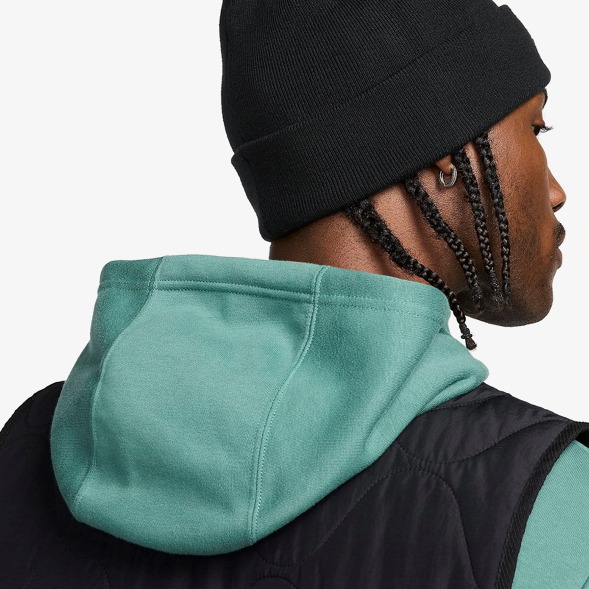 Nike Peak Beanie thumbnail 2