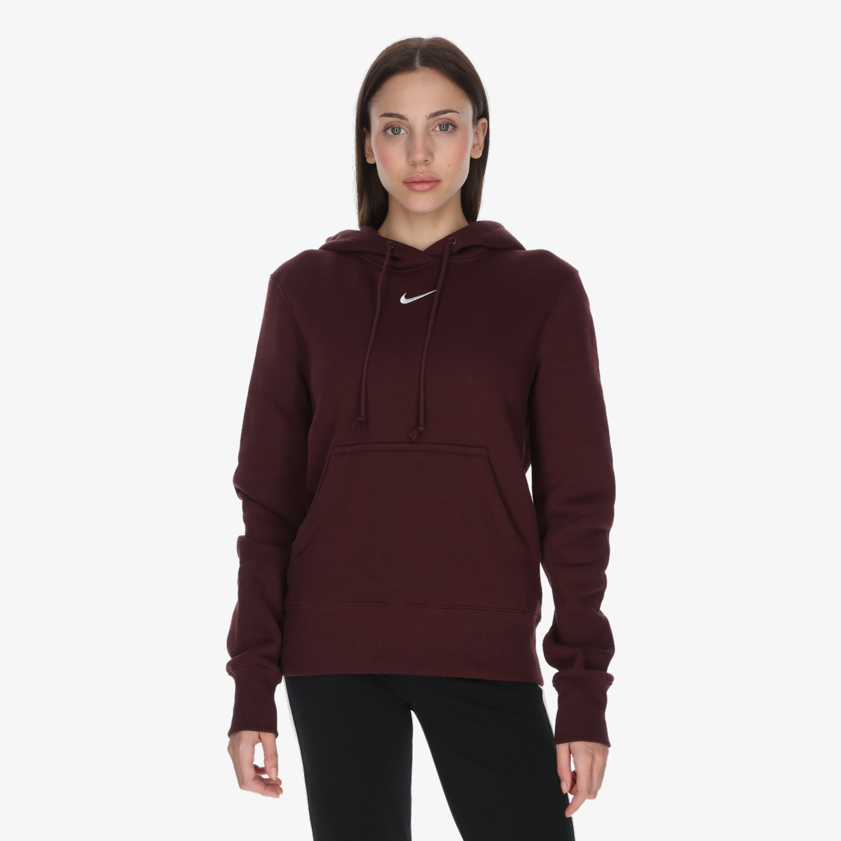 Nike Phoenix Fleece