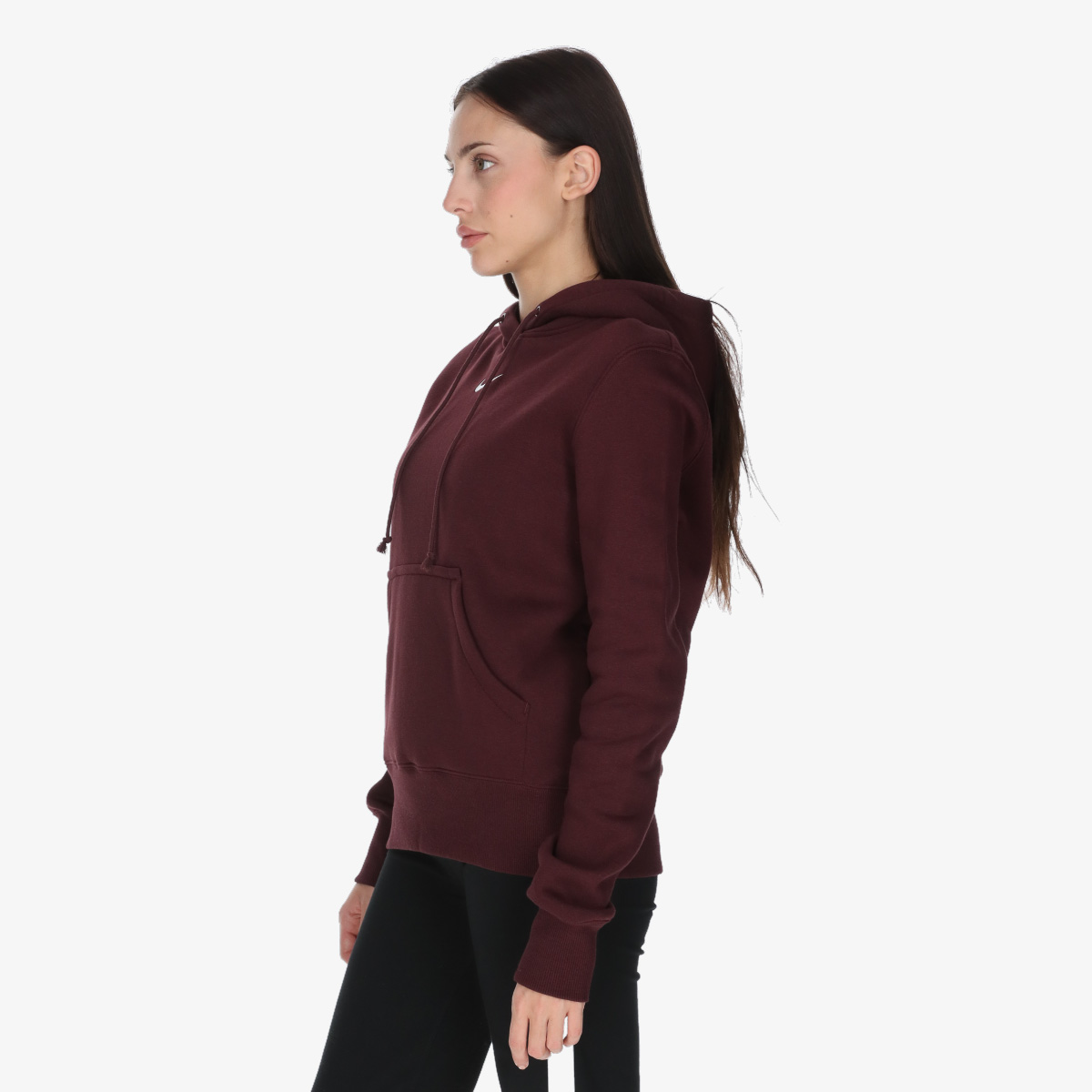 Nike Phoenix Fleece thumbnail 3