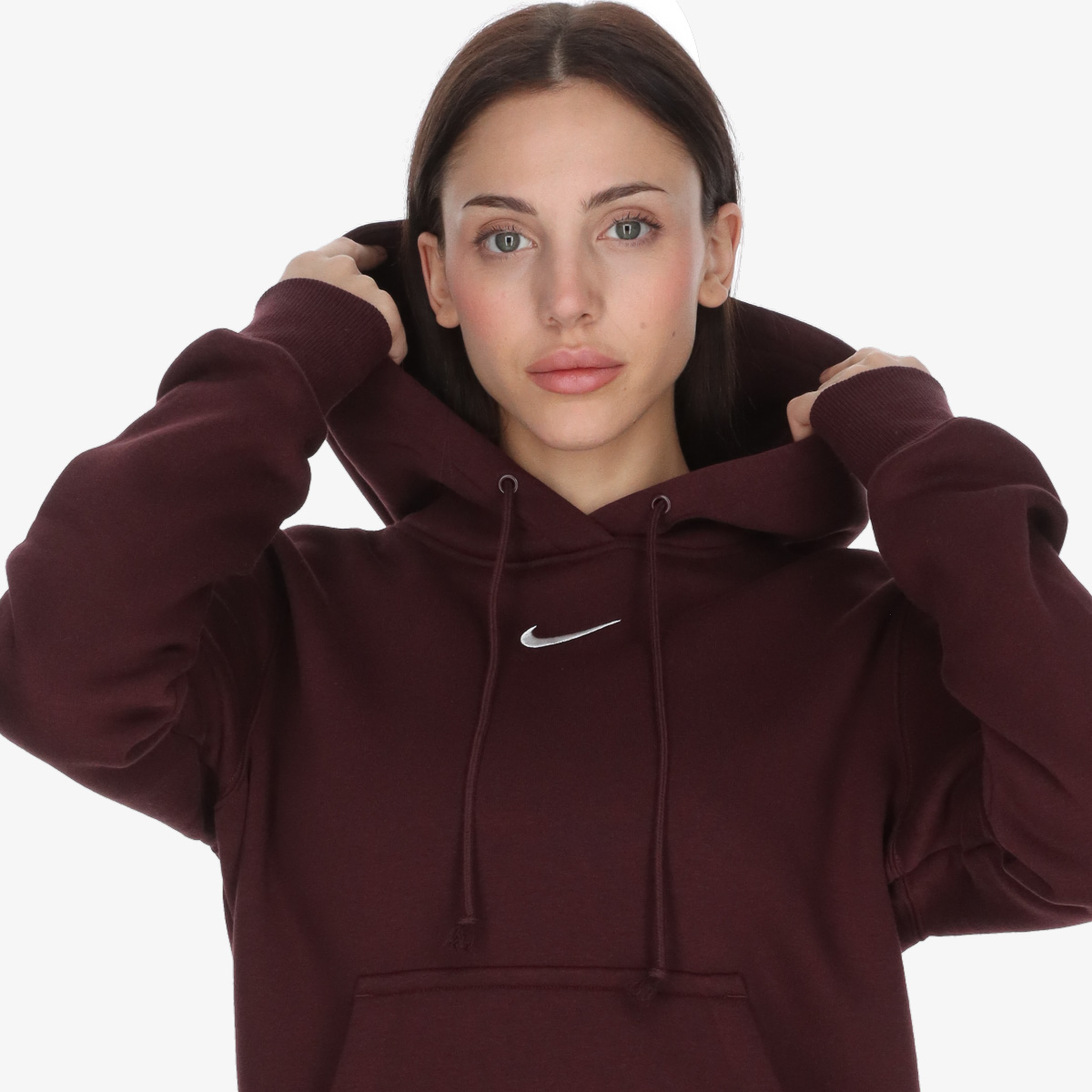 Nike Phoenix Fleece thumbnail 4