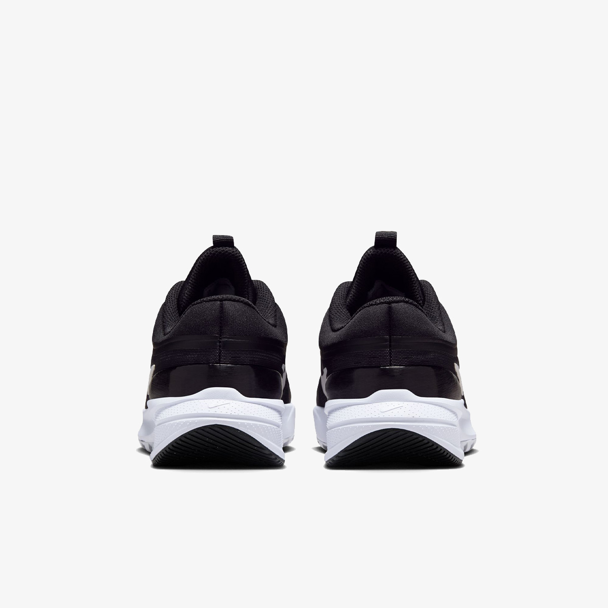 Nike Star Runner 5 thumbnail 3