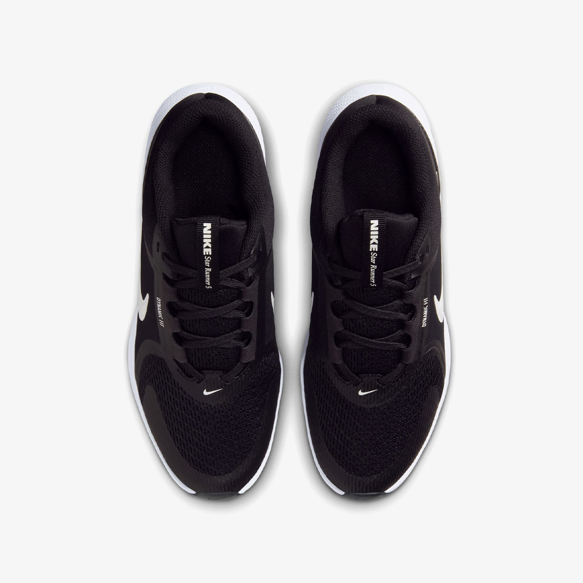 Nike Star Runner 5 thumbnail 4