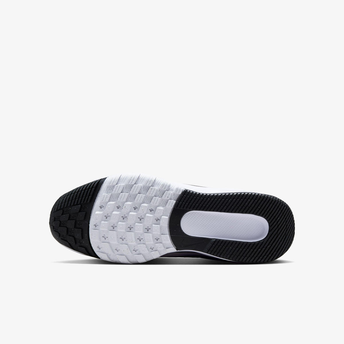 Nike Star Runner 5 thumbnail 5