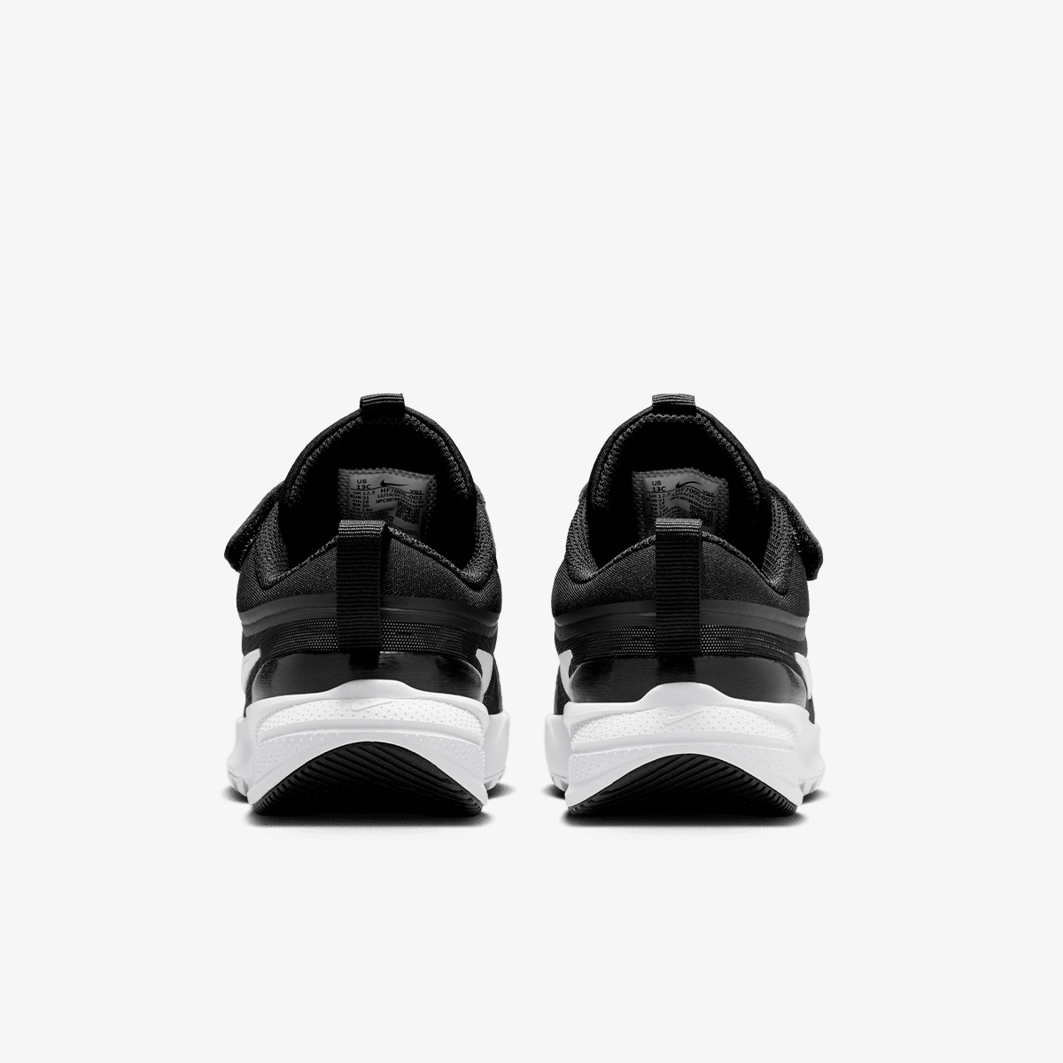 Nike Star Runner 5 thumbnail 3