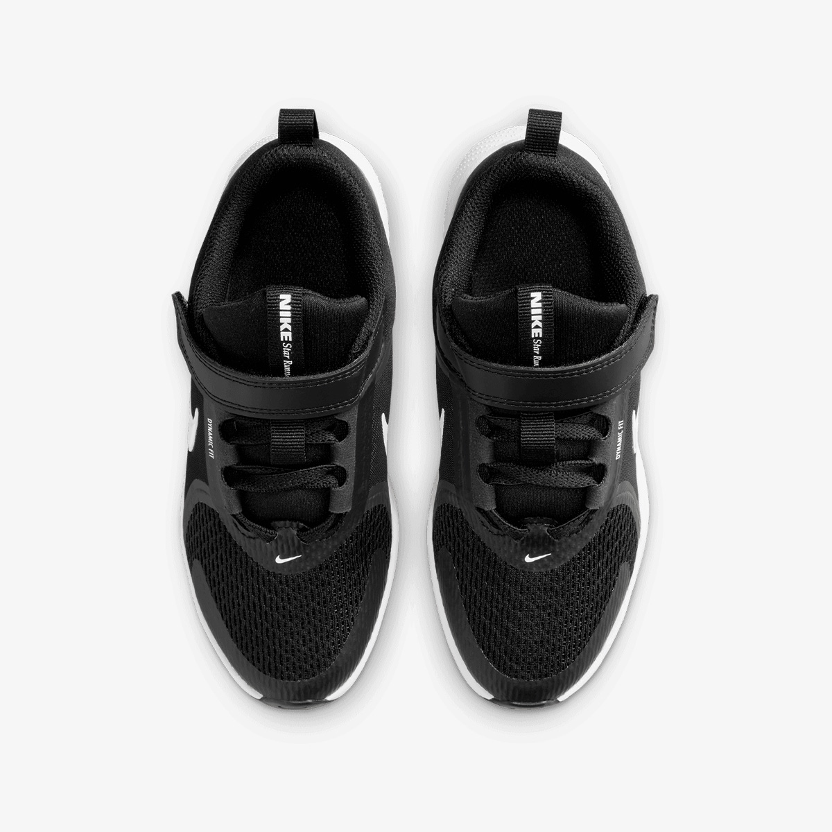 Nike Star Runner 5 thumbnail 4