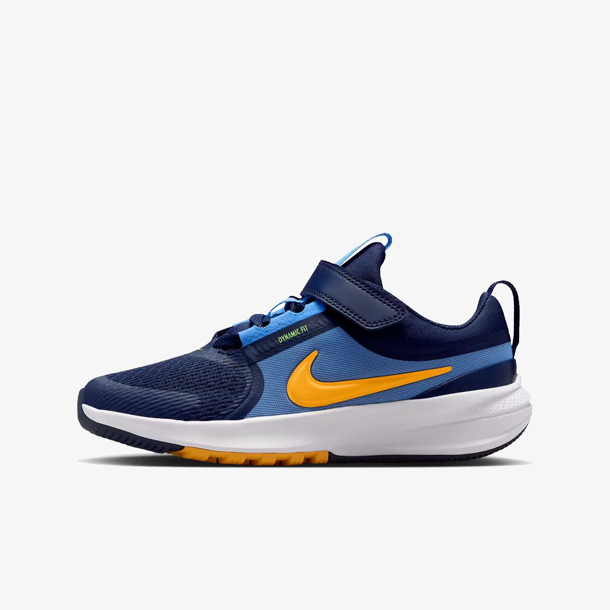 Nike Star Runner 5