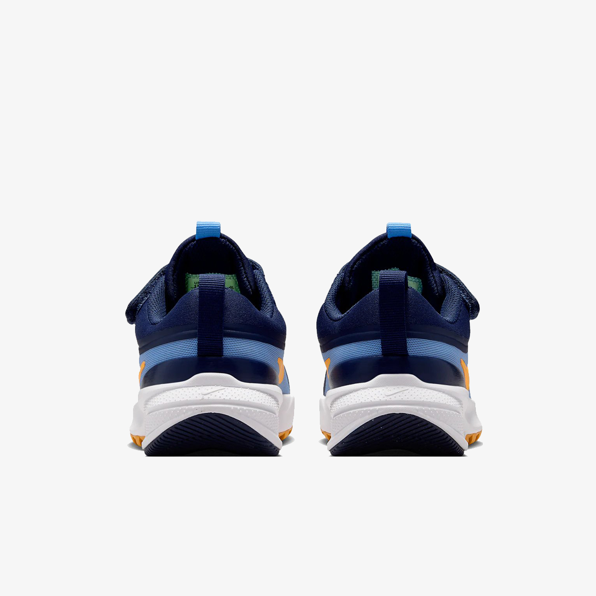 Nike Star Runner 5 thumbnail 2