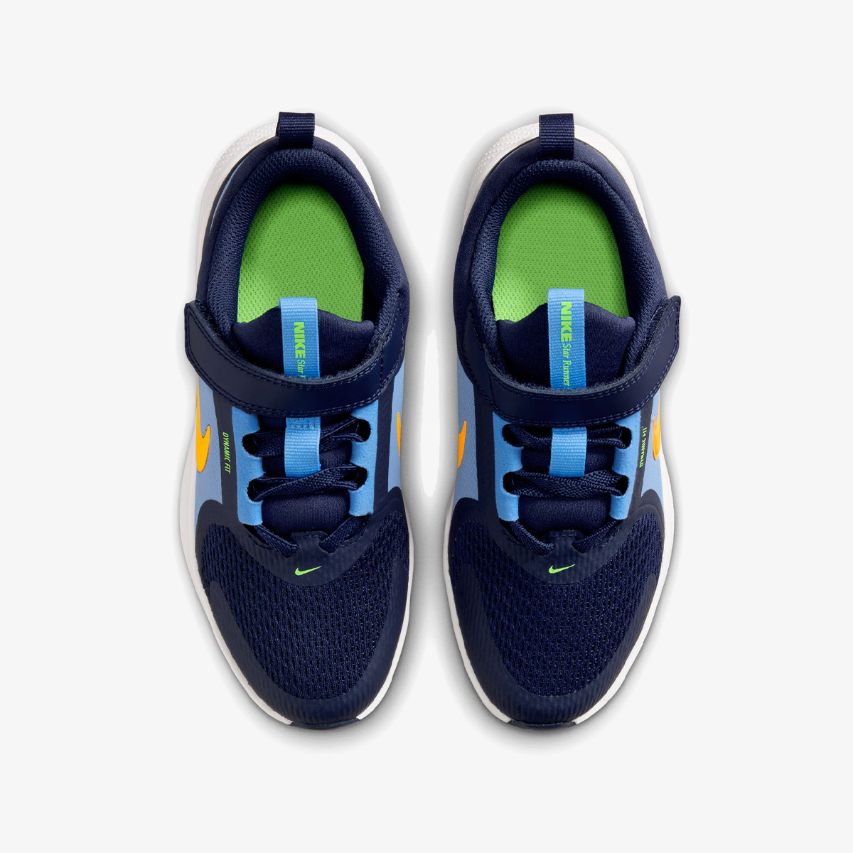 Nike Star Runner 5 thumbnail 4