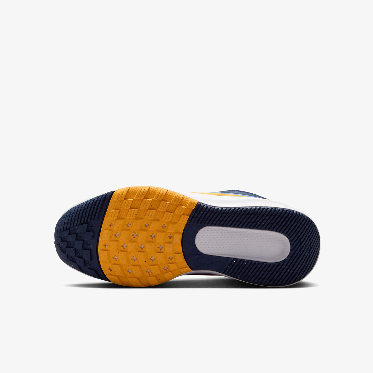 Nike Star Runner 5 thumbnail 5