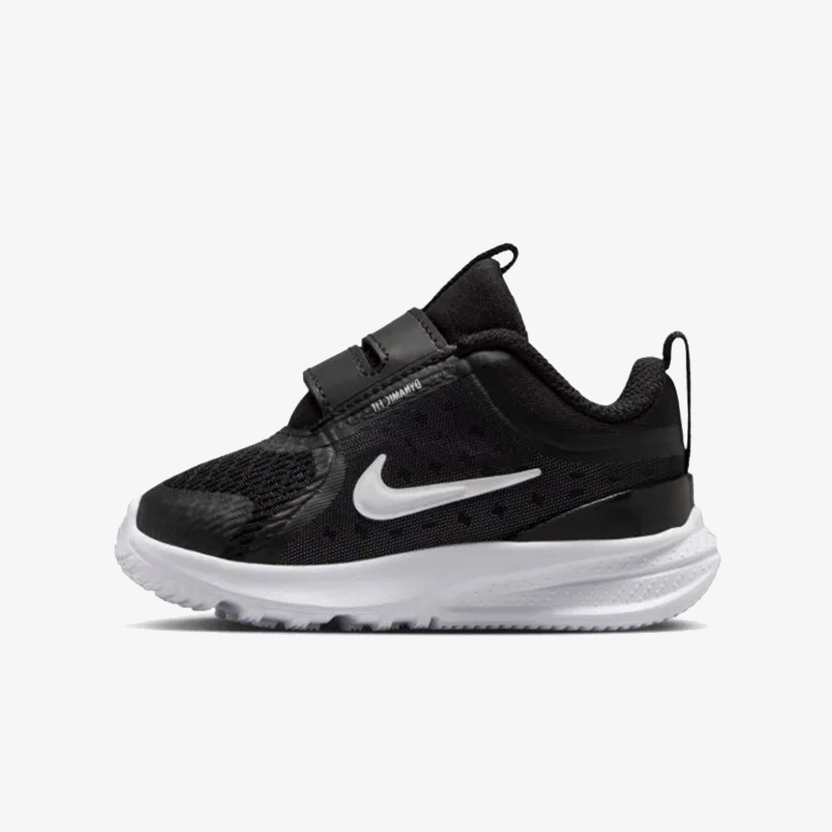 Nike Star Runner 5