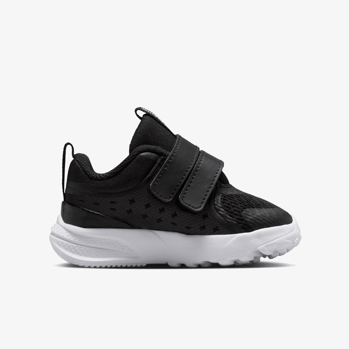 Nike Star Runner 5 thumbnail 2