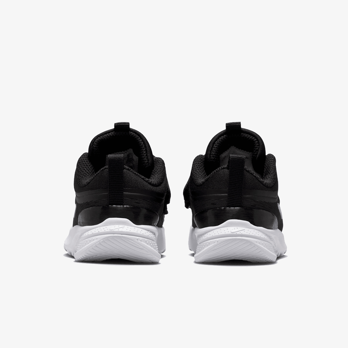Nike Star Runner 5 thumbnail 3