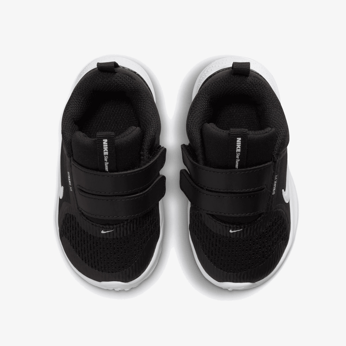 Nike Star Runner 5 thumbnail 4